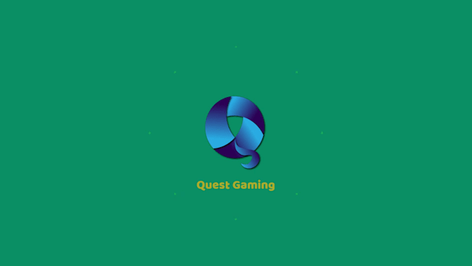 make logo introduction, youtube intro and outro