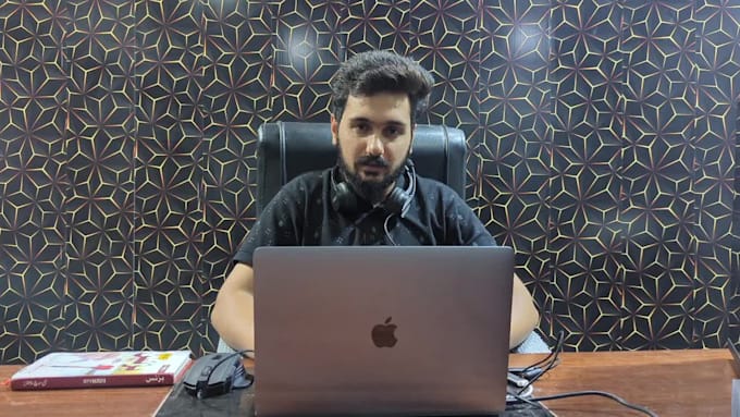 do bubble io website, bubble mvp, bubble saas, bubble app as bubble developer