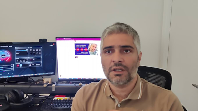 fix malware issues on your wordpress website