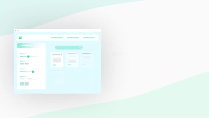 install betterdocs pro with lifetime updates on wordpress