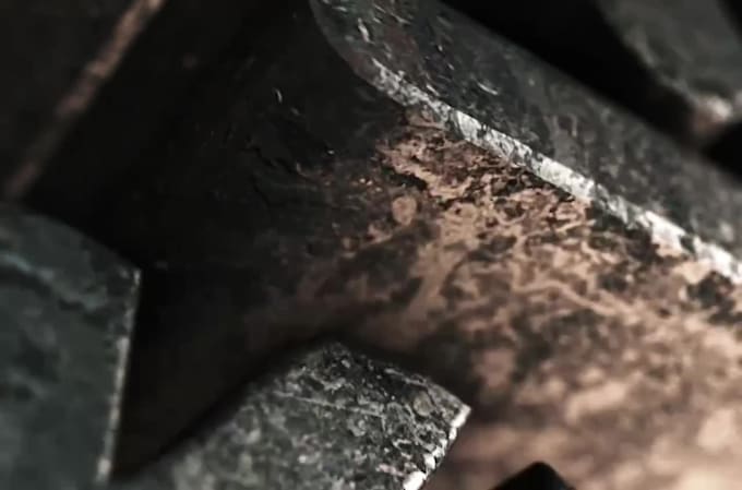 create custom 3d logo animation