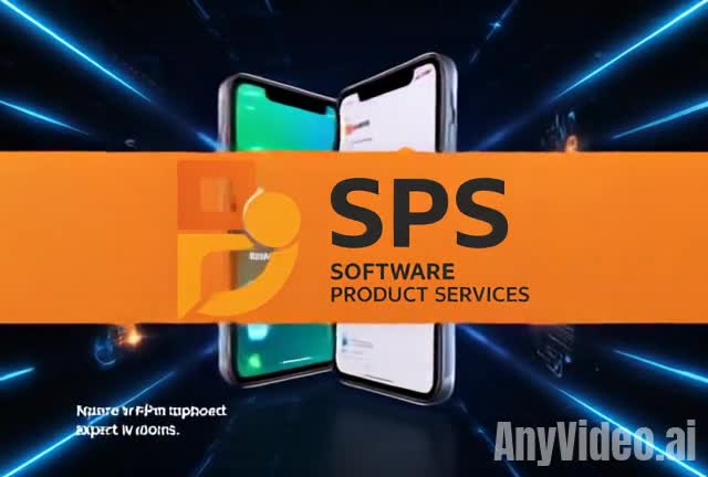 develop you mobile app