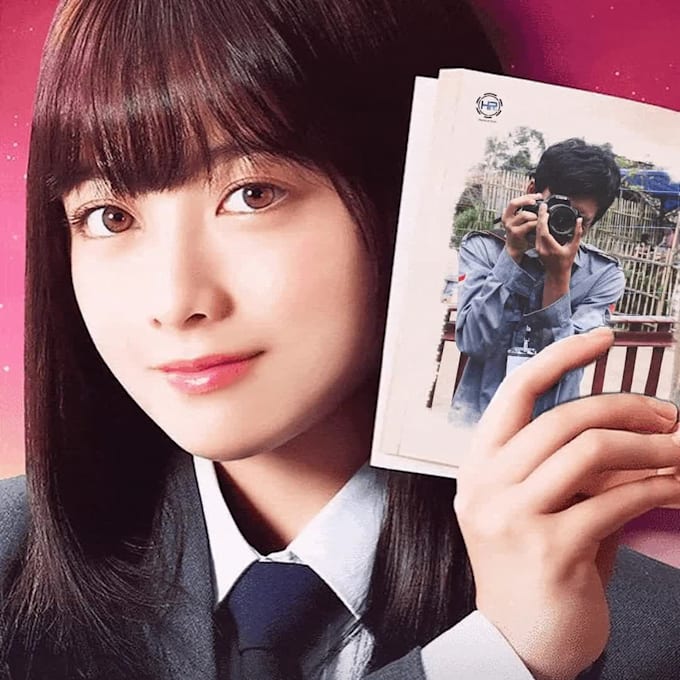 edit your photo with my skill