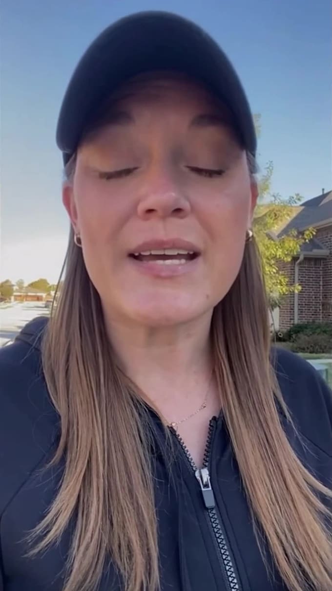 create engaging spokesperson ugc video content for your business