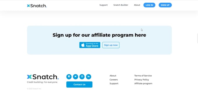 create a modern responsive website using bootstrap