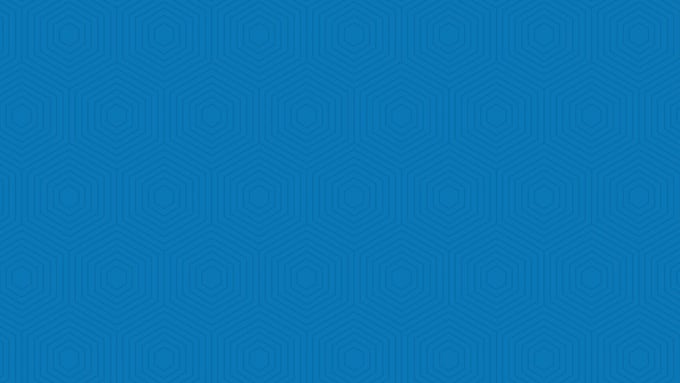 edit and mix your podcast