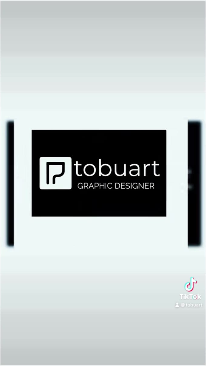 craft unique and modern brand identities