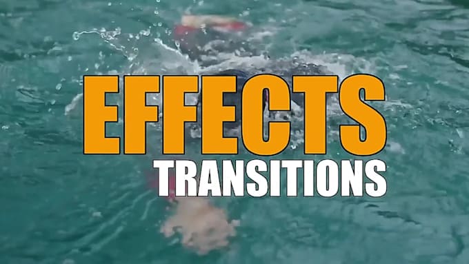 do video editing in adobe premiere pro and after effects