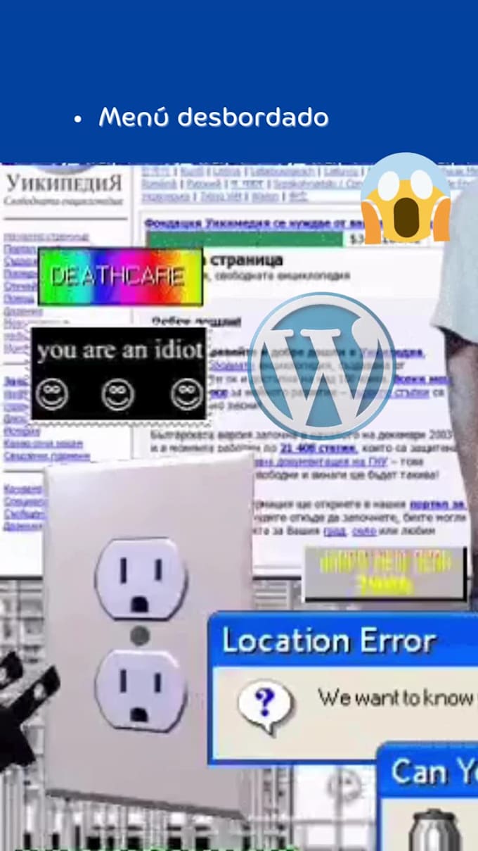 fix woocommerce errors and optimize server speed