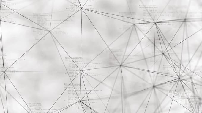 create a professional looking website for you