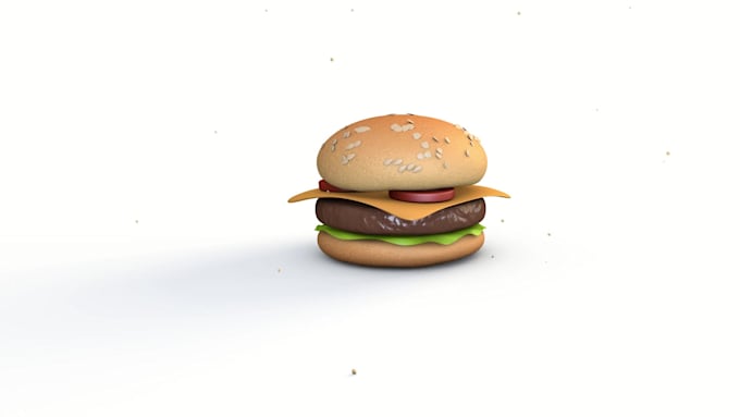 do 3d modeling and animation