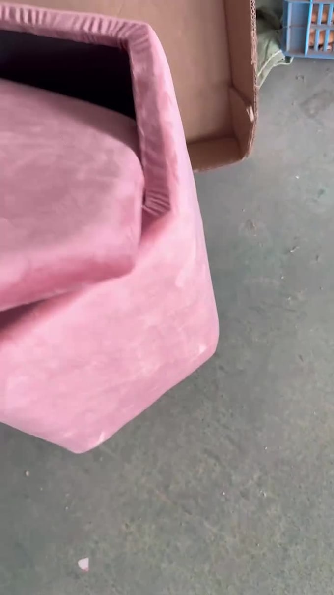 sourcing and shipping agent from china factories