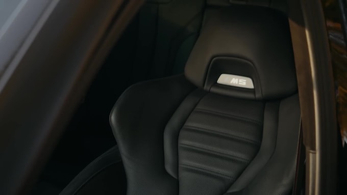 create car video effects editing for your reels
