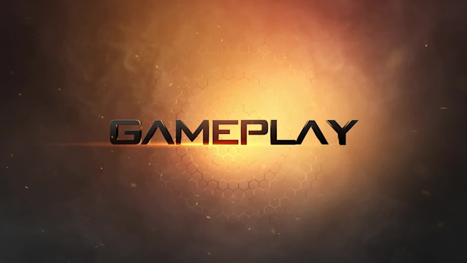 develop games in unreal engine for you