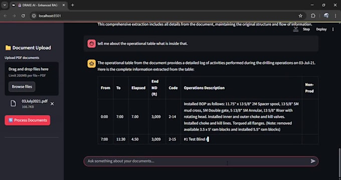 do ai ml, ai agents, langchain, chatbot, gpt, openai agent