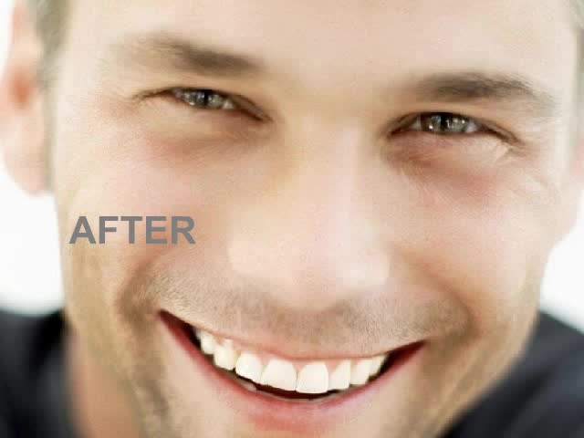 transform your ordinary photo into an extraordinary portrait