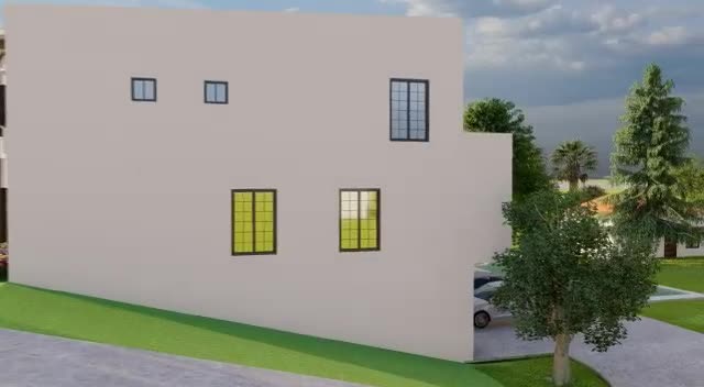 do 3d rendering, interior design and blueprints, mep
