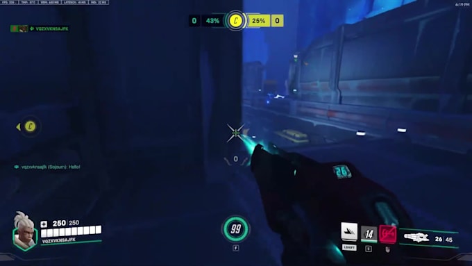 create a clipdump for you