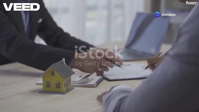 do skip tracing for real estate llc skip tracing