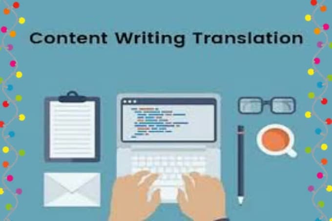 do incredible swahili and english voice over for you