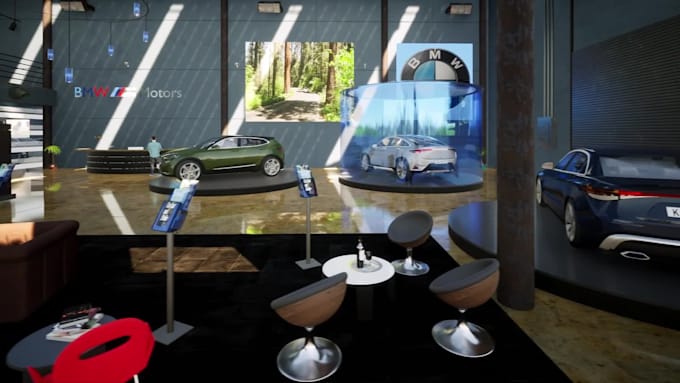 develop VR virtual reality app for meta quest, htc vive, PC