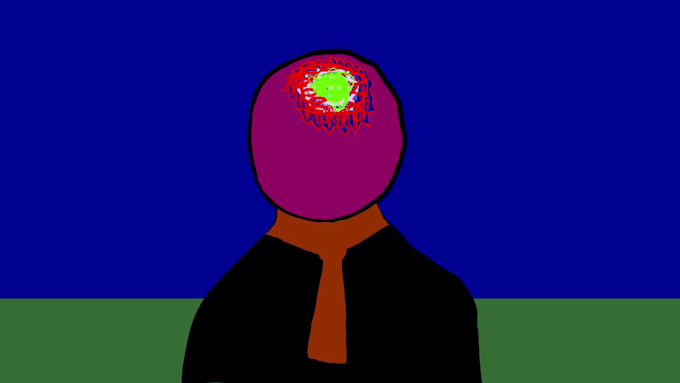 create comic character illustrations