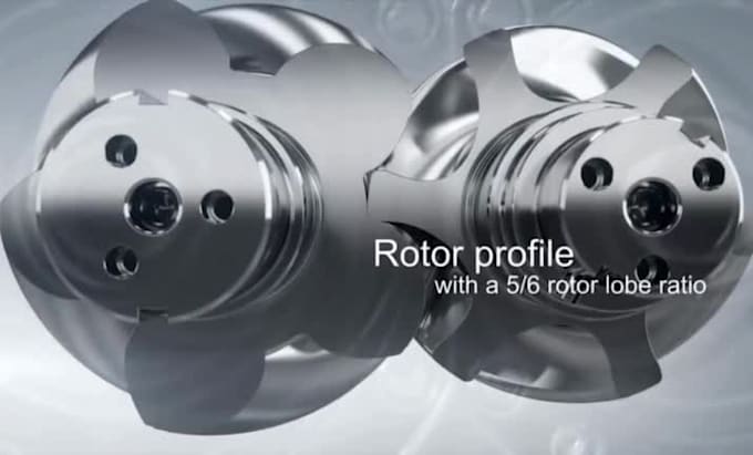 do 3d product animation, 3d modeling, vfx with redshift