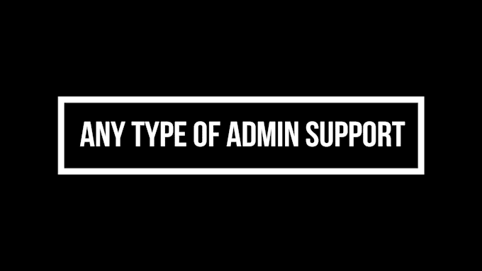 copy paste, typing, data entry, web research, b2b lead generation