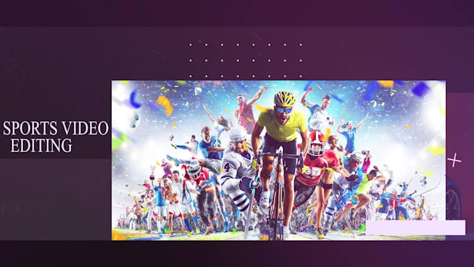 edit your videos professionally in adobe premier pro