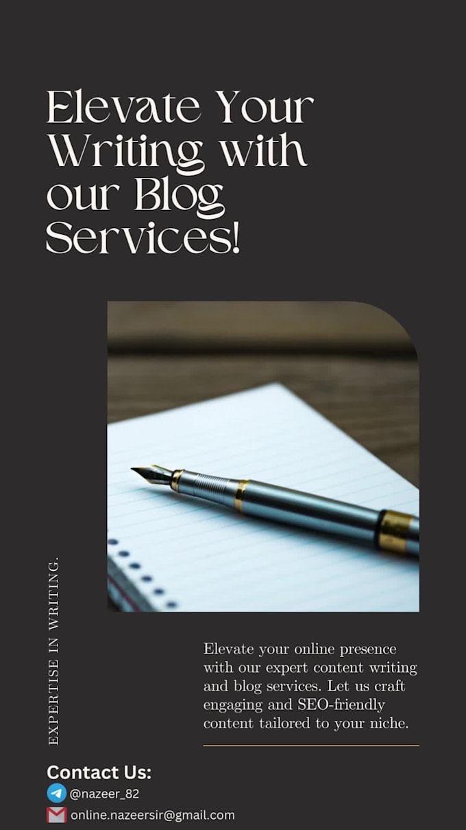 engage-your-audience-creative-article-and-blog-post-writing-by-nazeer