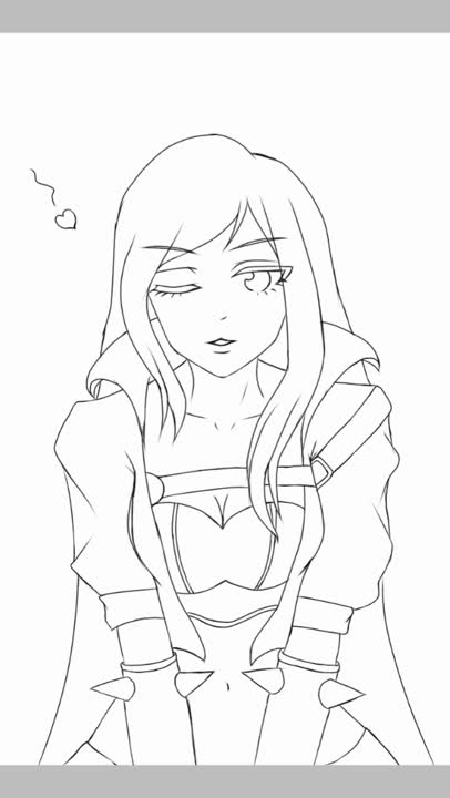 draw nsfw or sfw of fanart or oc