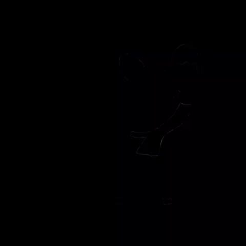 Make fanart of characters you love by Warydraws | Fiverr