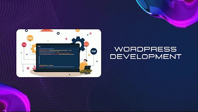 do app development for you, ios, android, webapp