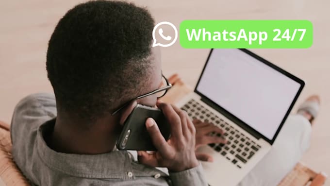 chatbots with artificial intelligence for customer service