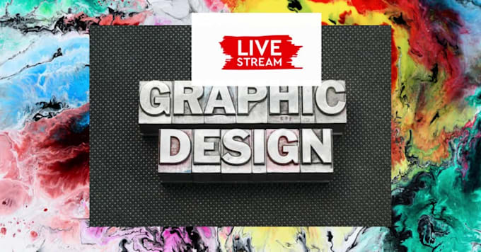 design minimalistic, creative , 3d logo designs