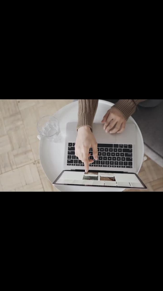 give your product an inspiring male voice