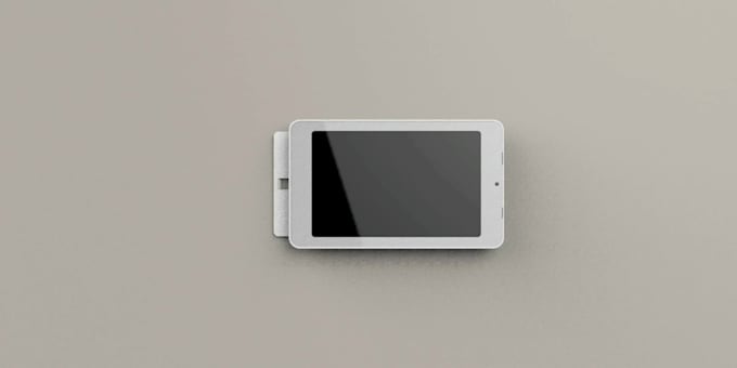 design 3d products with photorealistic rendering