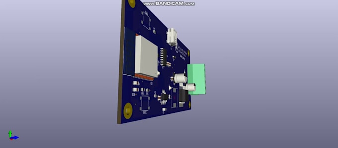 make pcb design, circuit schematic, circuit design
