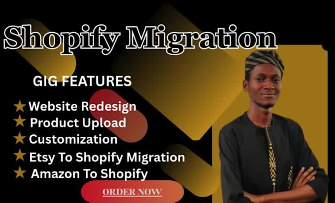 wix to shopify store transfer, wordpress woocommerce to shopify, and clone