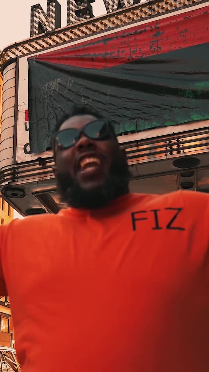 be your songwriter and ghostwriter rap lyrics on any beat