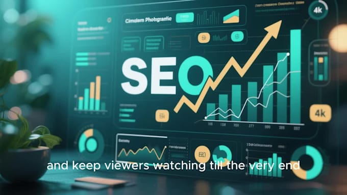 write youtube scripts with human like ai voiceover SEO optimized viral ready