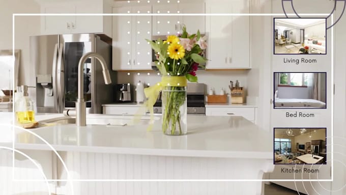 be expert architect for affordable home renovation services