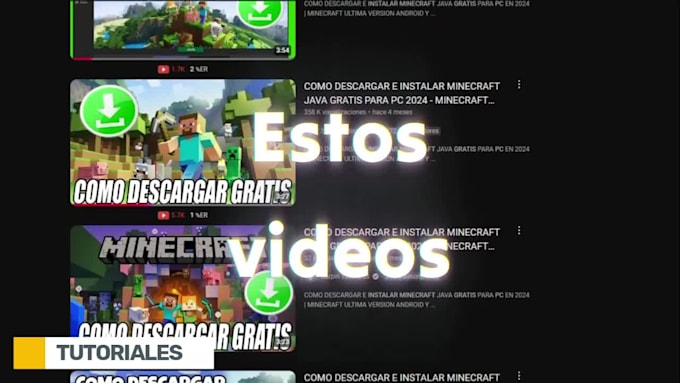 edit your youtube videos like a pro editor with 10m views experience