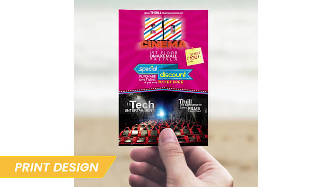 retouch, images editing and designing