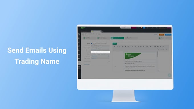 create professional saas explainer, product demo, and tutorial videos