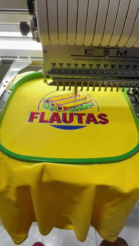 do embroidery digitizing and vector tracing