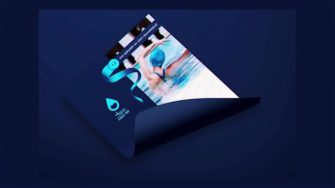 refresh your brand visual identity, rebranding, brand redesign
