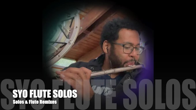 transcribe songs into sheet music or midi tracks