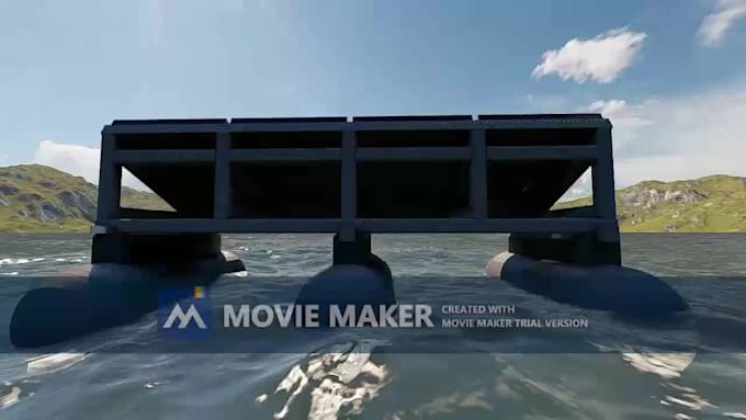 Create exclusive 3d models and rendered images and videos by ...