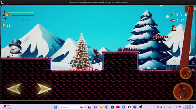 develop web3 dapp blockchain nft crypto game app website, smart contract